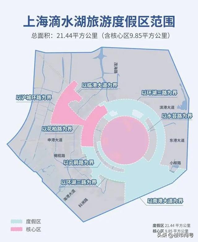 抱紧文旅，临港能否翻过成见的大山