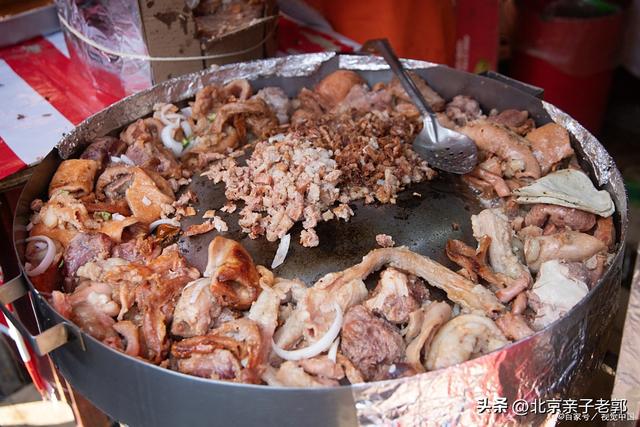 西北青甘大环线自驾攻略2025版