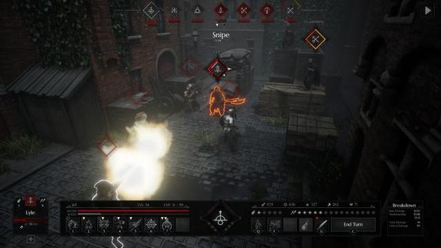 拒绝吃灰！这10款冷门战棋佳作，Switch2也能玩！
