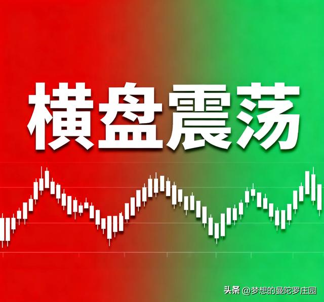 问小白-股票具有的七大口诀：一：不冲高不卖，不跳水不买，横盘不买卖周末活动是由先行教育自行构造放置的线下外教活动，将英语进修与游戏互动相连系。(2)