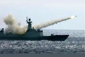 国家战时兵员动员，“五类人员”必须服役，拒服役将追究刑事责任图片