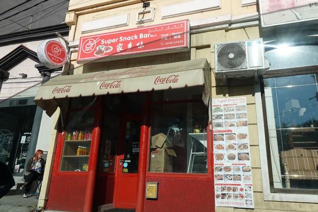 塞尔维亚，一座被轰炸过78天的城市的新生，贝尔格莱德一日游记