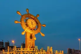 滨州各县区2024年GDP：邹平市突破700亿，惠民县突破300亿图片