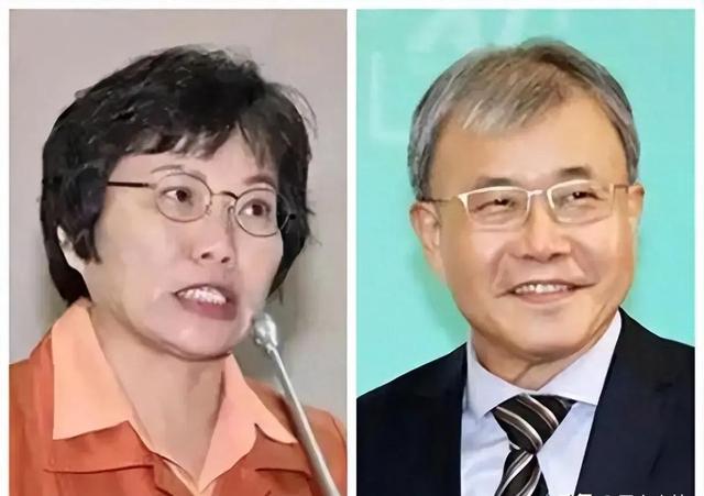 北京重锤砸碎幻想！岛内民调惊人：仅两成人愿为赖清德卖命