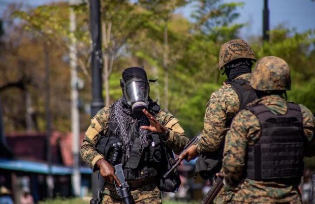 出大事了，美军突然遇袭；俄罗斯发起斩首行动；日本机毁人亡