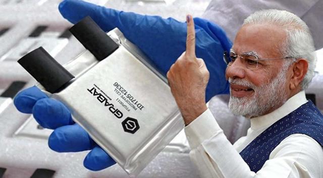 印度扛不住了！厚颜求中国放行，中国态度明确	，不许莫迪肆意妄为