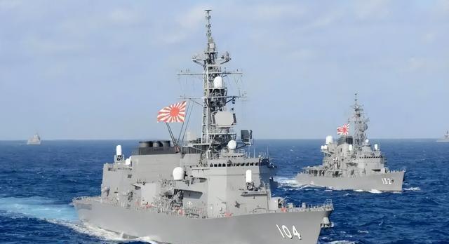 中方通告192国，有权对日本发起自卫，王毅外长罕见提“再清算”