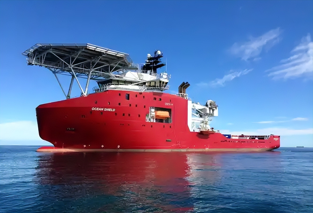 野心藏不住!日本国策彻底转向，豪赌9万亿扩军，中方一句话亮红线