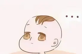 孩子3岁多还不会说话，发育迟缓家长应该怎么干预？图片