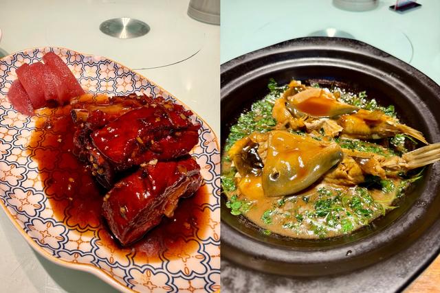 江苏扬州镇江南京五日游