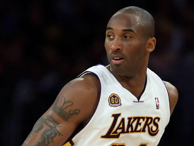 办退役巡演有多难？NBA历史仅4人够格，一人实在尴尬
