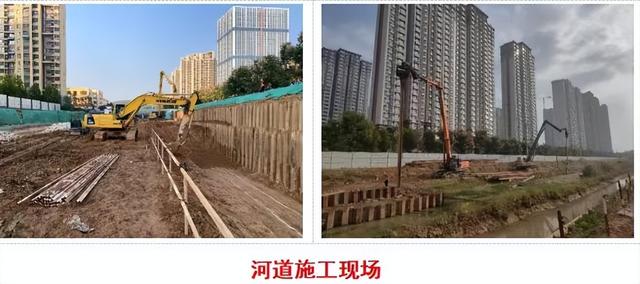 从晨光到暮色，美丽济南的生态答卷| 探寻济南密码③