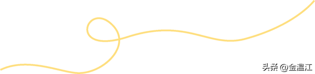 哇！温江的春天也太会了吧～