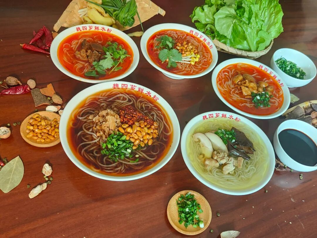 真香系列！西昌直飞50分钟，往返才400块！