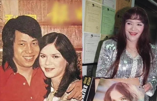 梁小龙被曝离世2天，私生活被扒底朝天	，原来他和杨少华处境一样