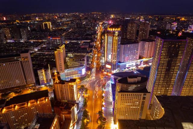 呼和浩特，2026必打卡！凭什么！