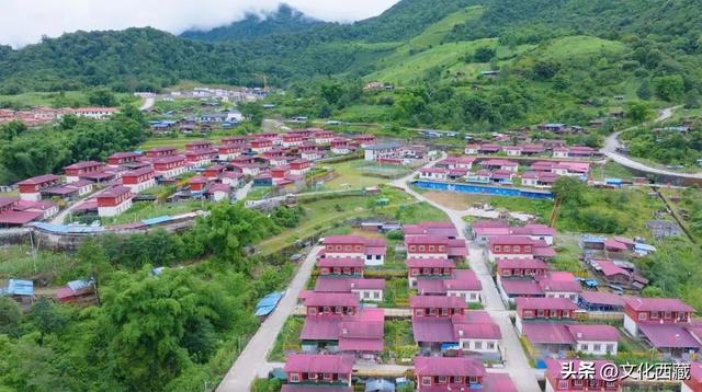 收藏！此生必去的“红色之旅”，出发→