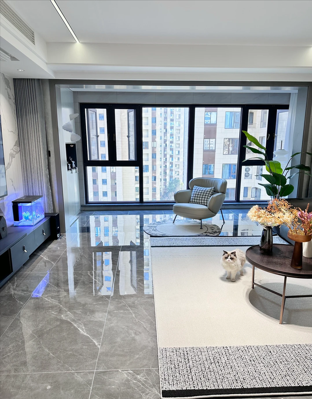 拆迁全面停止了？明年开始，这4类房子或“全拆重建”，提前恭喜