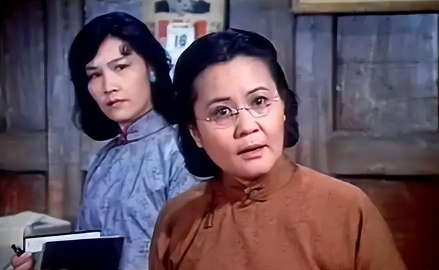 上影厂又一位老演员去世，至此，老电影《羊城暗哨》主演全都走了