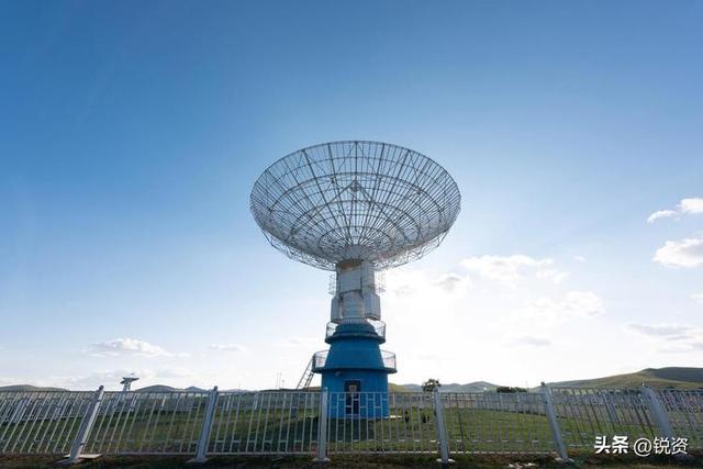 43亿超级望远镜完工！破解宇宙最大谜团，寻找外星生命更近一步