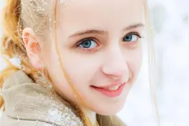 作为欧洲唯一的黄种人民族，他们选择从俄罗斯逃回中国图片