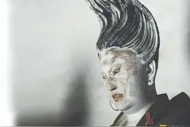 发现晋东南！台外有台！这些山西古建到底有多珍贵？图片