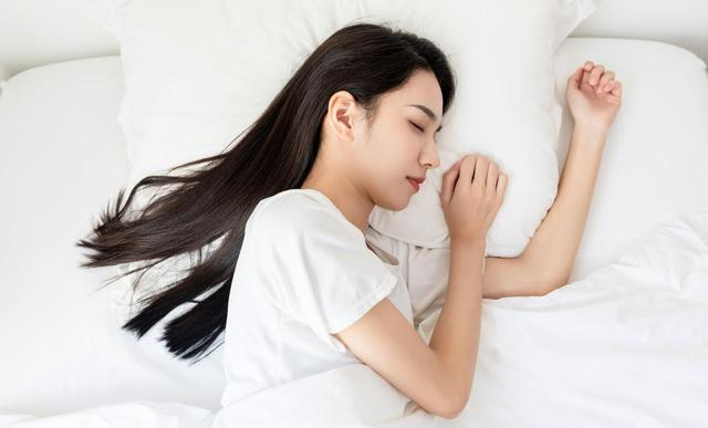 让代谢飙升的7个方法，生活化减脂才是关键！