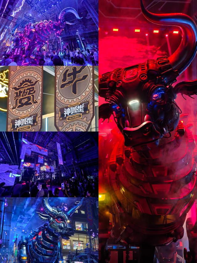 皖北漫记：在青山与古城间，寻一场舌尖的艳遇