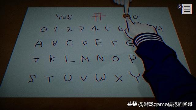 【高分Switch游戏】中年男人的快乐!这17款好游让你戒掉短视频!