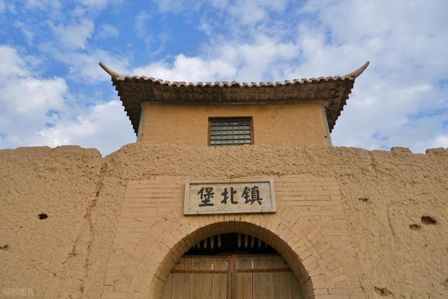 银川8大好玩景点，宁夏银川最值得去的景点推荐，看看你去过几个