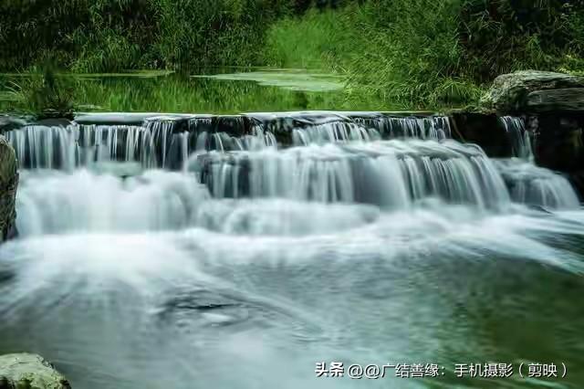 两性关系，惊人发现，60岁与异性靠近，根本不是桃花运，而是这个