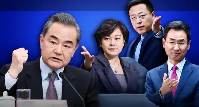 见完莫迪一面后，中方专机并未飞回北京，立马改道去了巴基斯坦
