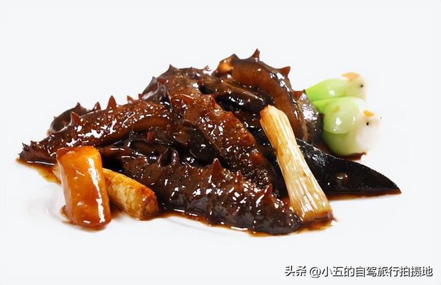 威海2025保姆级攻略来了！5大景点+3大美食+隐藏玩法