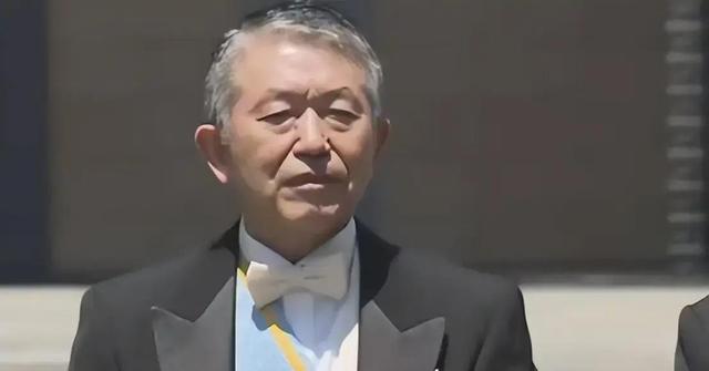 北京重拳突然出手了，日本猝不及防惊慌无措，美方仓促献祭台湾省