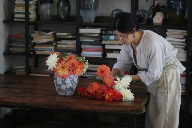 齐鲁天路（诸城段）好品好物｜南湖区风物集萃