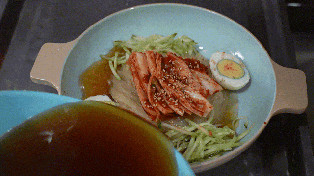 长白山冬日“天花板”！这3条宝藏路线，看到第一条就想出发