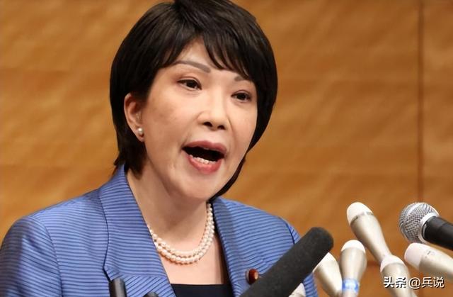 高市为何“服软但不撤回言论”？日本前驻华大使：敢撤我们就完了