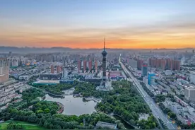 2025年4月18日青岛北站始发普速列车盘点图片