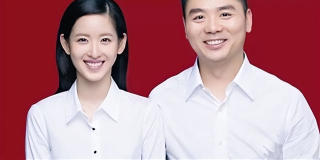 哇哈哈争夺遗产大战上演后，有人开始担心京东，不过刘强东可不傻