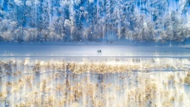 民宿经理赵岩：“回头客”都说好