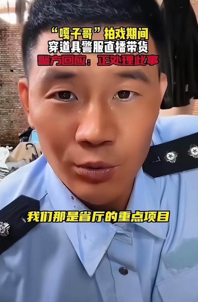 九月没过完，传来3位名人被抓，央媒发文怒批，没有一个值得同情