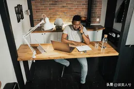 macOS Sonoma常见问题解答图片