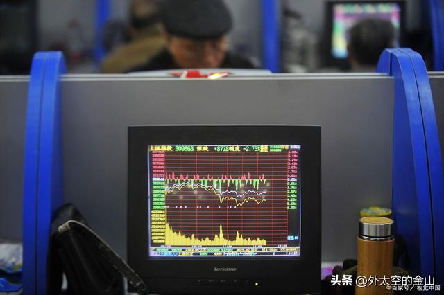 网络时延详解：标准、影响因素与优化策略