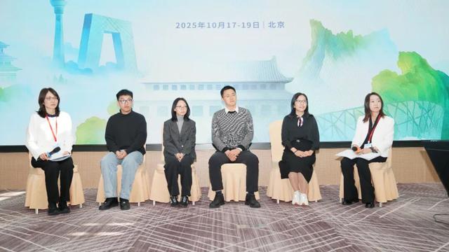 【动态】第三届全国腺病毒学术研讨会在京圆满闭幕