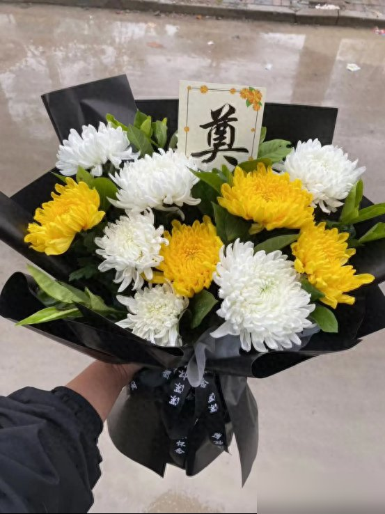 阴花不能进阳宅！这5种花“打死”也不养，家里若有？快挪走！