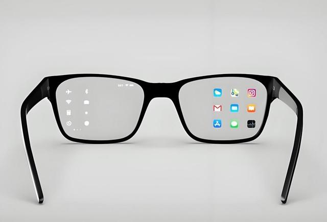 AI行业赚钱新招数，各个巨头想法差别很大，谁能够拔得头筹