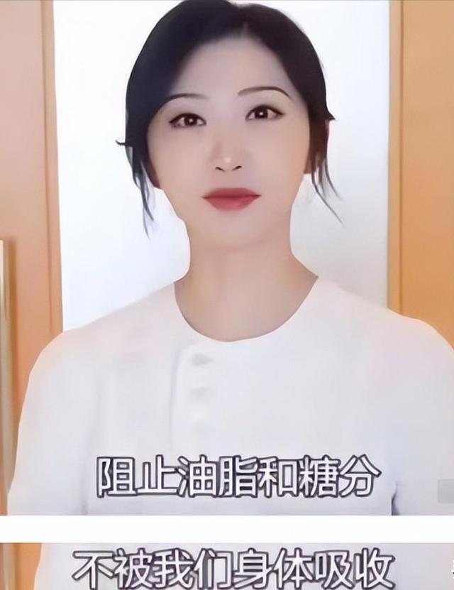 戏子误国，人民日报点名，这几位明星为捞钱毫无底线，坑惨老百姓