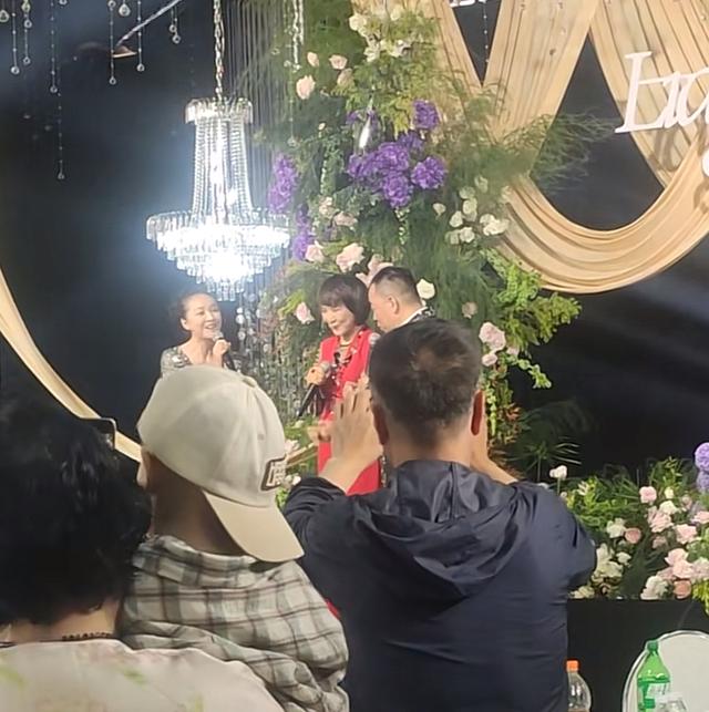原来早已不是中国籍？事业巅峰远赴美国，被老外“玩腻”晚年回国