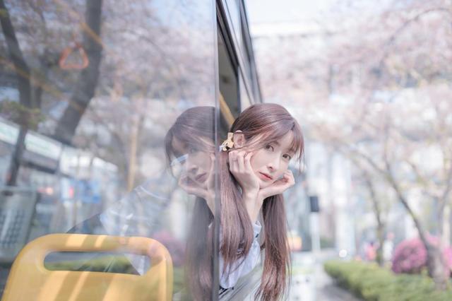 表白被女生拒绝了怎么说？别尴尬，体面说更留好感