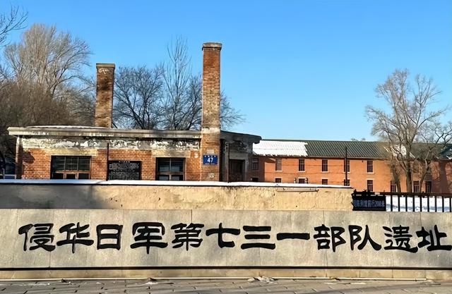《731》未如期上映，《南京照相馆》又遭网暴，网友：彻查到底！